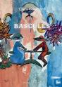Bascules - Preview