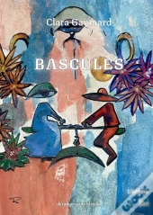 Bascules