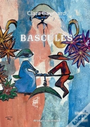 Capa do artigo Bascules