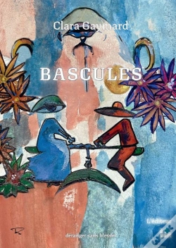 Capa do artigo Bascules