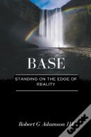 Base