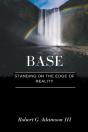 Base - Preview