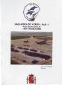 Base Aérea De Morón - Preview