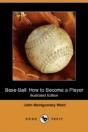 Base-Ball - Preview