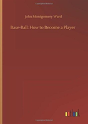 Base-Ball - Preview