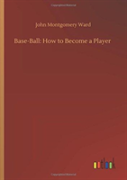 Base-Ball