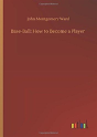 Base-Ball - Preview