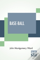 Base-Ball