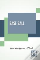 Base-Ball