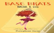 Base Brats