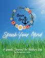 Base Brats Speak Your Mind: A Weekly Jou - Preview