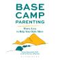 Base Camp Parenting - Preview