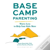 Capa do artigo Base Camp Parenting