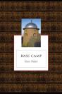 Base Camp: Poems - Preview