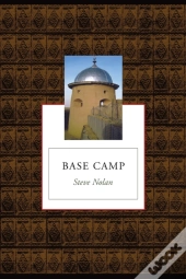 Base Camp: Poems