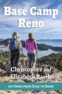 Base Camp Reno - Preview