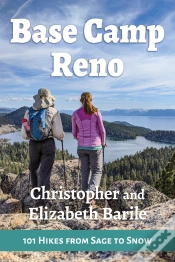 Capa do artigo Base Camp Reno