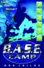 B.A.S.E. Camp - Preview