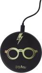 10W Wireless Charging Base - Harry Potter - Preview