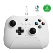 Capa do artigo Base de Carregamento 8BitDo Ultimate 3-Mode Controller Charging Dock Xbox Series X|S & Xbox One