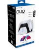 Base de Carregamento Duo DualSense 6 Cores PS5 - Preview