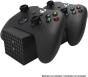 FR-Tec Dual Charging Base for Xbox Series X - Preview