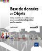 Base De Donnees Et Objets - Meta-Modeles De Collaboration Pour Des Solutions Logicielles Performante - Preview