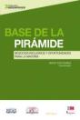 Base De La Pirámide - Preview