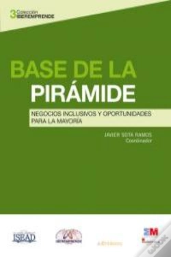 Capa do artigo Base De La Pirámide