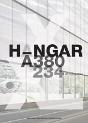 Base De Maintenance Pour L'A380 - Preview