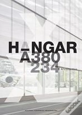 Base De Maintenance Pour L'A380