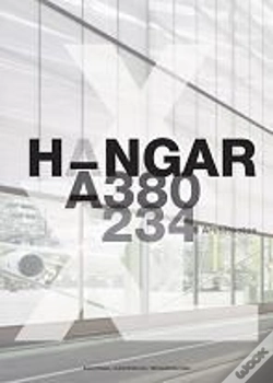 Capa do artigo Base De Maintenance Pour L'A380