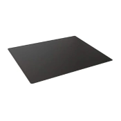 Capa do artigo Base de Secretária Durable Preta