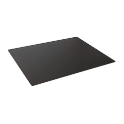 Capa do artigo Durable Black Desk Base