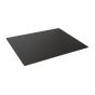 Durable Black Desk Base - Preview