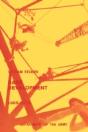 Base Development In South Vietnam, 1965-1970 - Preview
