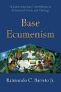 Base Ecumenism - Preview