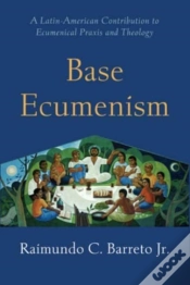 Capa do artigo Base Ecumenism