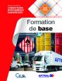 Base : Guide Pratique Conducteurs Marchandises Dangereuses - Preview