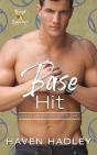 Base Hit - Preview