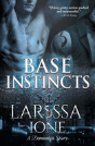 Base Instincts - Preview
