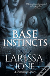 Base Instincts