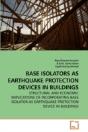 Base Isolators As Earthquake Protection - Preview