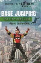 Base Jumping