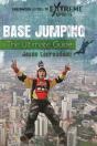 Base Jumping - Preview