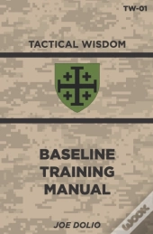 Base Line Training Manual