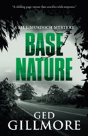 Base Nature - Preview