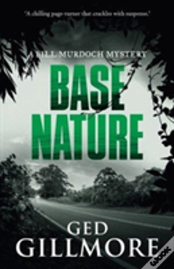 Capa do artigo Base Nature