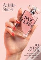 Base Notes