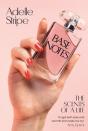Base Notes - Preview